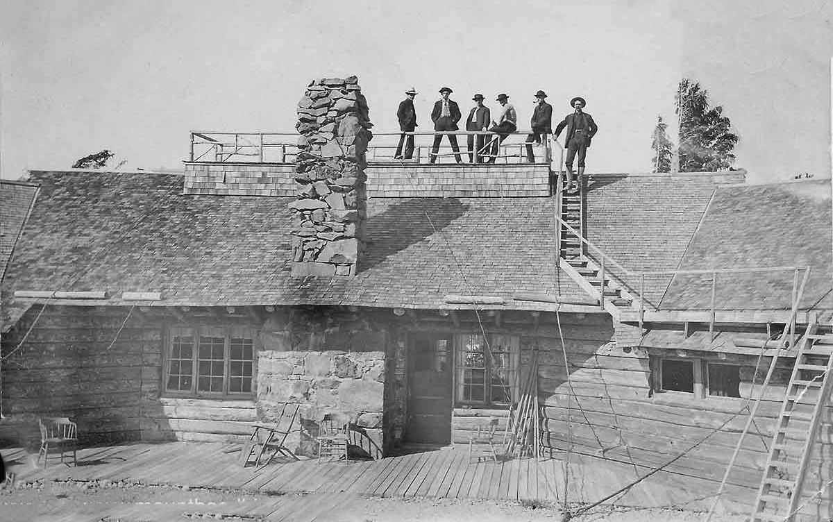 news-central-oregonian